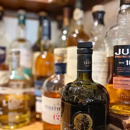 The Fat Lamb Country And Nature Reserve 4* رافينستونديل