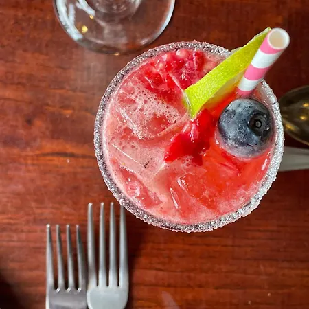 بيت ريفي The Fat Lamb Country And Nature Reserve