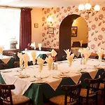 The Fat Lamb Country And Nature Reserve 4* Ravenstonedale