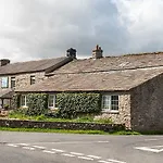 The Fat Lamb Country And Nature Reserve 4* Ravenstonedale