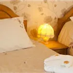 Zajazd The Fat Lamb Country And Nature Reserve 4*