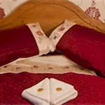 The Fat Lamb Country And Nature Reserve 4*