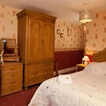Zajazd The Fat Lamb Country And Nature Reserve 4*