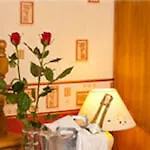 The Fat Lamb Country And Nature Reserve 4*