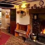 Inn The Fat Lamb Country And Nature Reserve