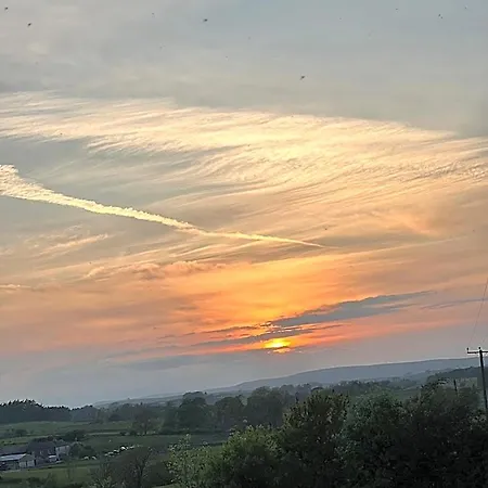 The Fat Lamb Country And Nature Reserve Inn 4*