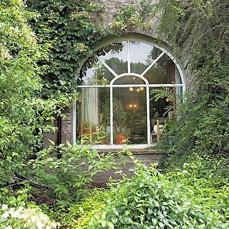 The Fat Lamb Country And Nature Reserve Inn 4*