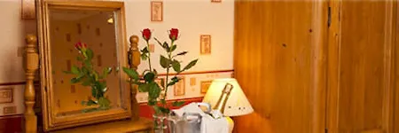 The Fat Lamb Country And Nature Reserve 4*